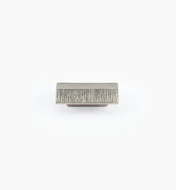 Hot Matrix Pulls Handles