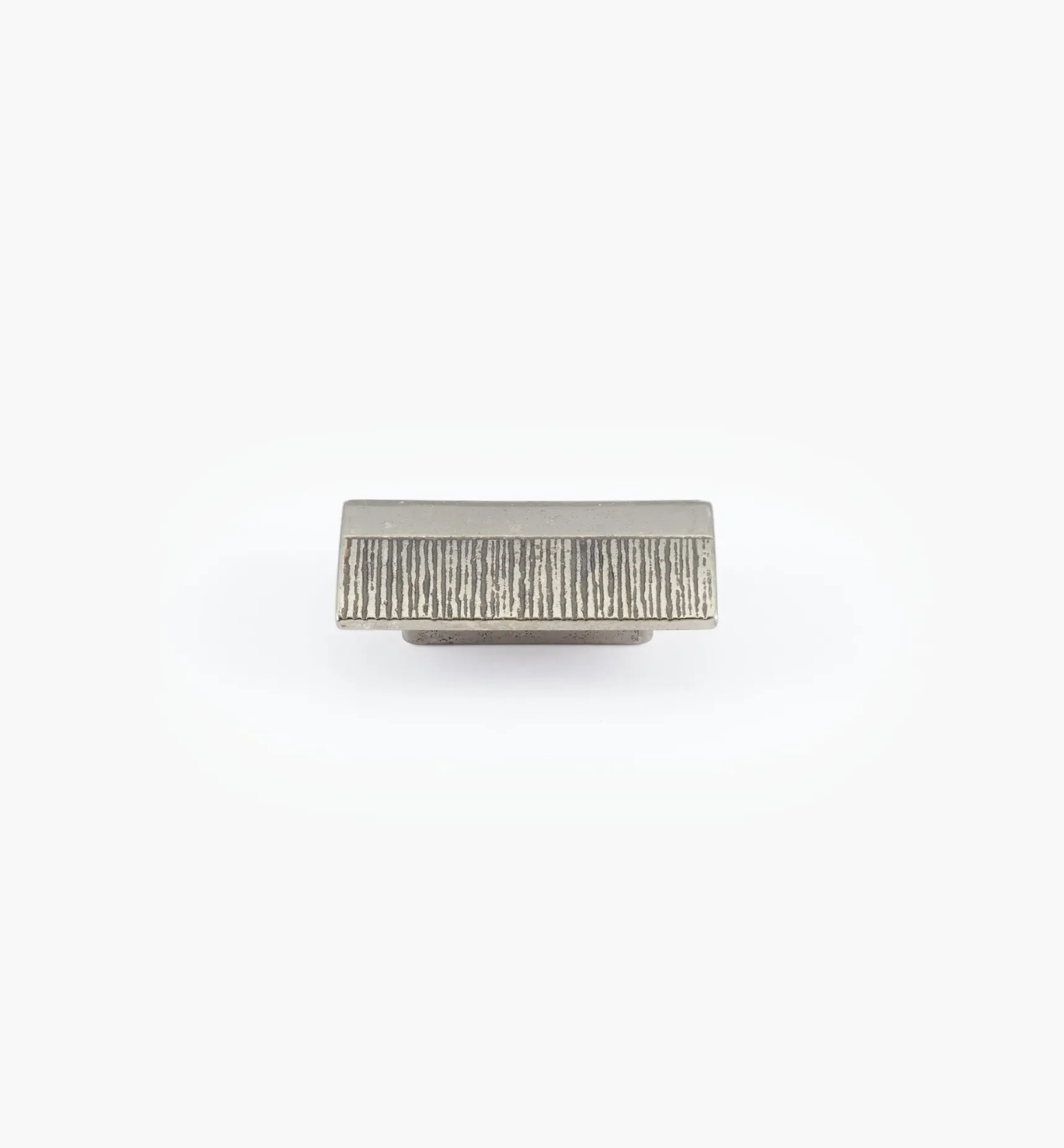 Hot Matrix Pulls Handles