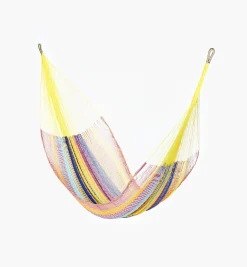 Sale Mayan Hammock Outdoor Living