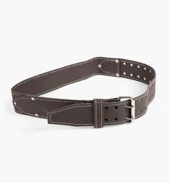 Outlet McGuire-Nicholas Carpenter's Belts Safety Gear