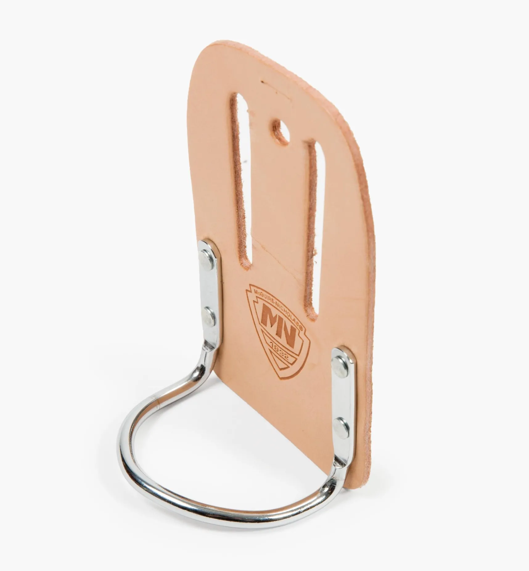 Discount McGuire-Nicholas Hammer Holder Safety Gear