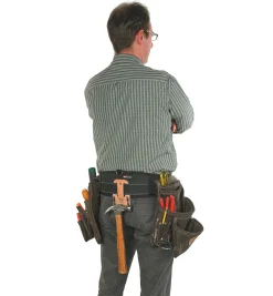 Discount McGuire-Nicholas Hammer Holder Safety Gear