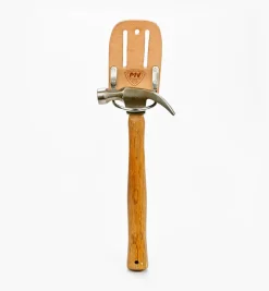 Discount McGuire-Nicholas Hammer Holder Safety Gear