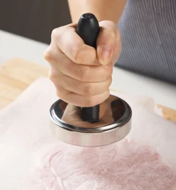Discount Meat Pounder Kitchen Tools