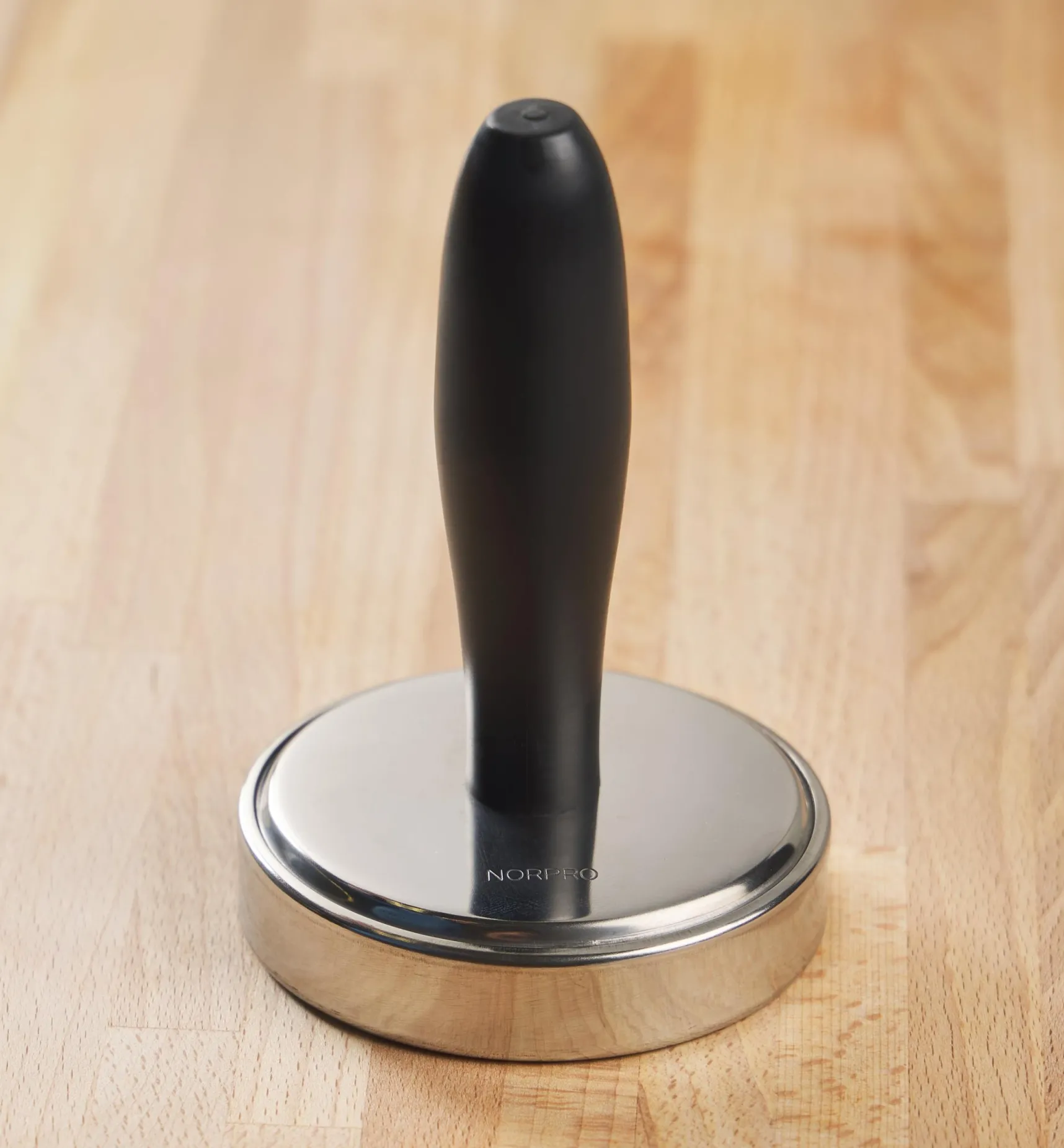 Discount Meat Pounder Kitchen Tools