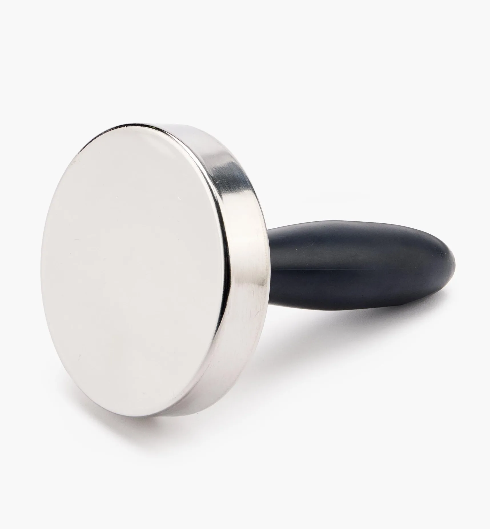 Discount Meat Pounder Kitchen Tools