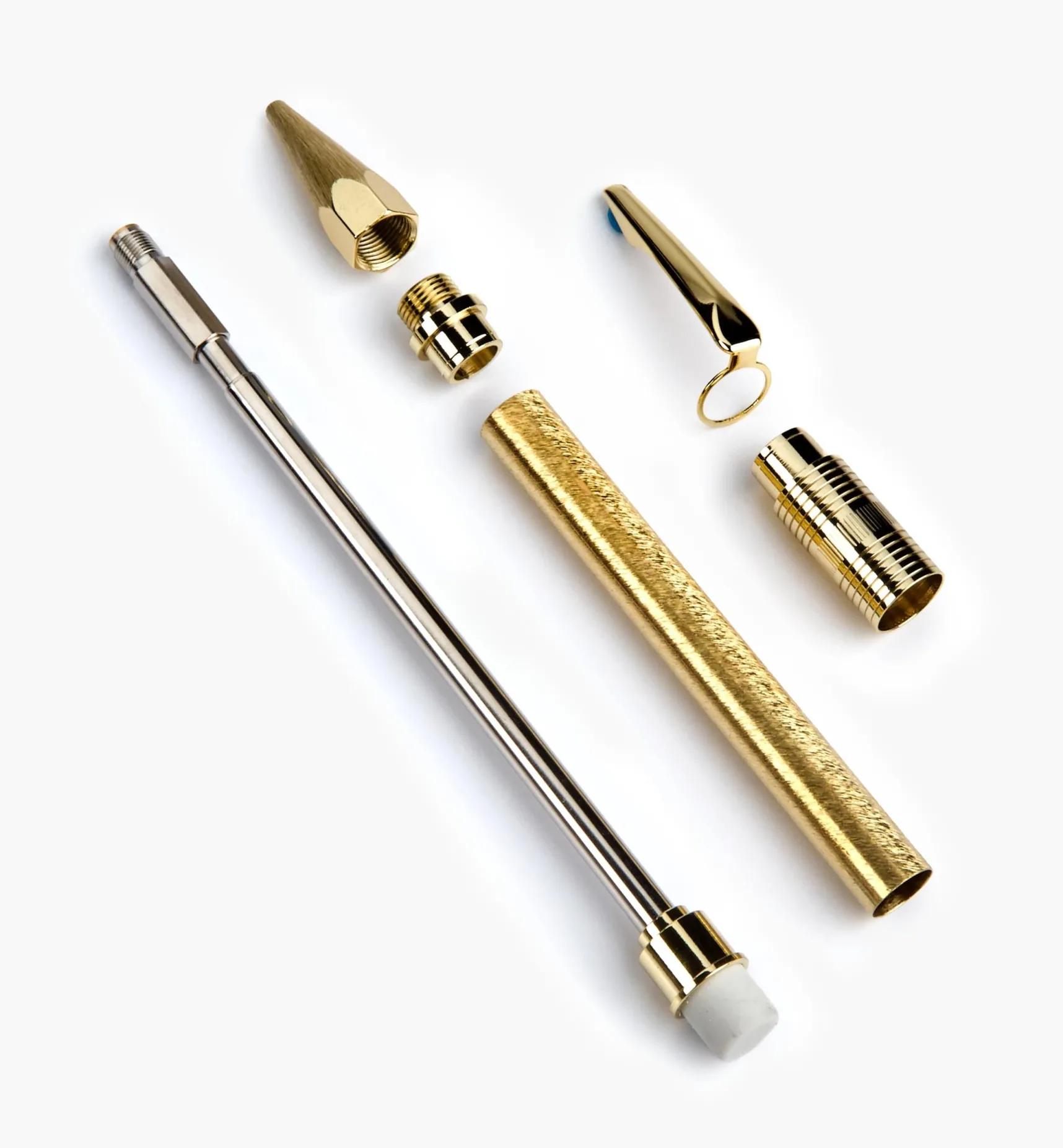 Outlet Mechanical Pencil Hardware Project Supplies