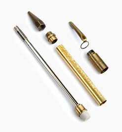 Outlet Mechanical Pencil Hardware Project Supplies