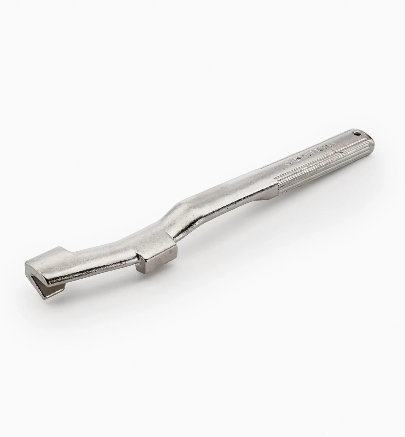 Clearance Mechanic's Wrench Extender Hand Tools
