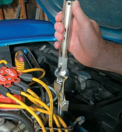Clearance Mechanic's Wrench Extender Hand Tools
