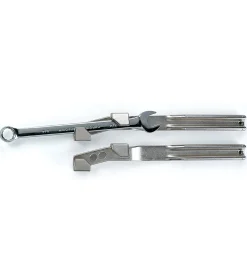 Clearance Mechanic's Wrench Extender Hand Tools