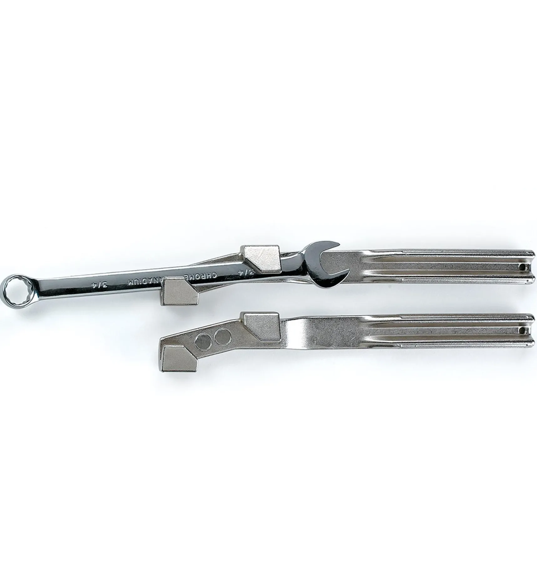 Clearance Mechanic's Wrench Extender Hand Tools
