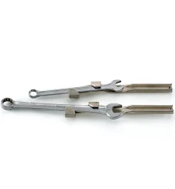 Clearance Mechanic's Wrench Extender Hand Tools