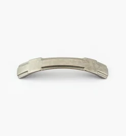 Clearance Medieval Handle Handles