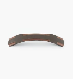 Clearance Medieval Handle Handles