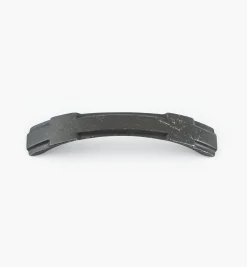 Clearance Medieval Handle Handles