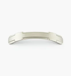 Clearance Medieval Handle Handles