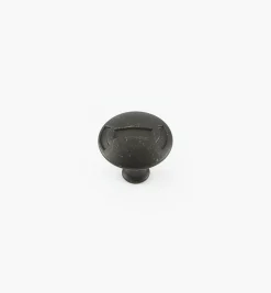 Online Medieval Knob Knobs