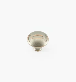 Online Medieval Knob Knobs