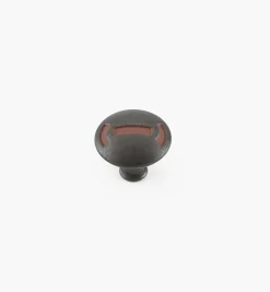 Online Medieval Knob Knobs