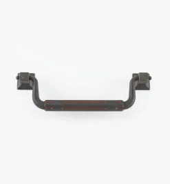 Outlet Medieval Stop Handle Pulls