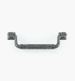 Outlet Medieval Stop Handle Pulls