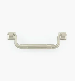 Outlet Medieval Stop Handle Pulls