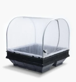 Discount Medium Vegepod Container Garden Container Gardening