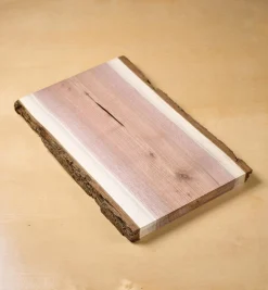 Outlet Medium Walnut Slab Supplies
