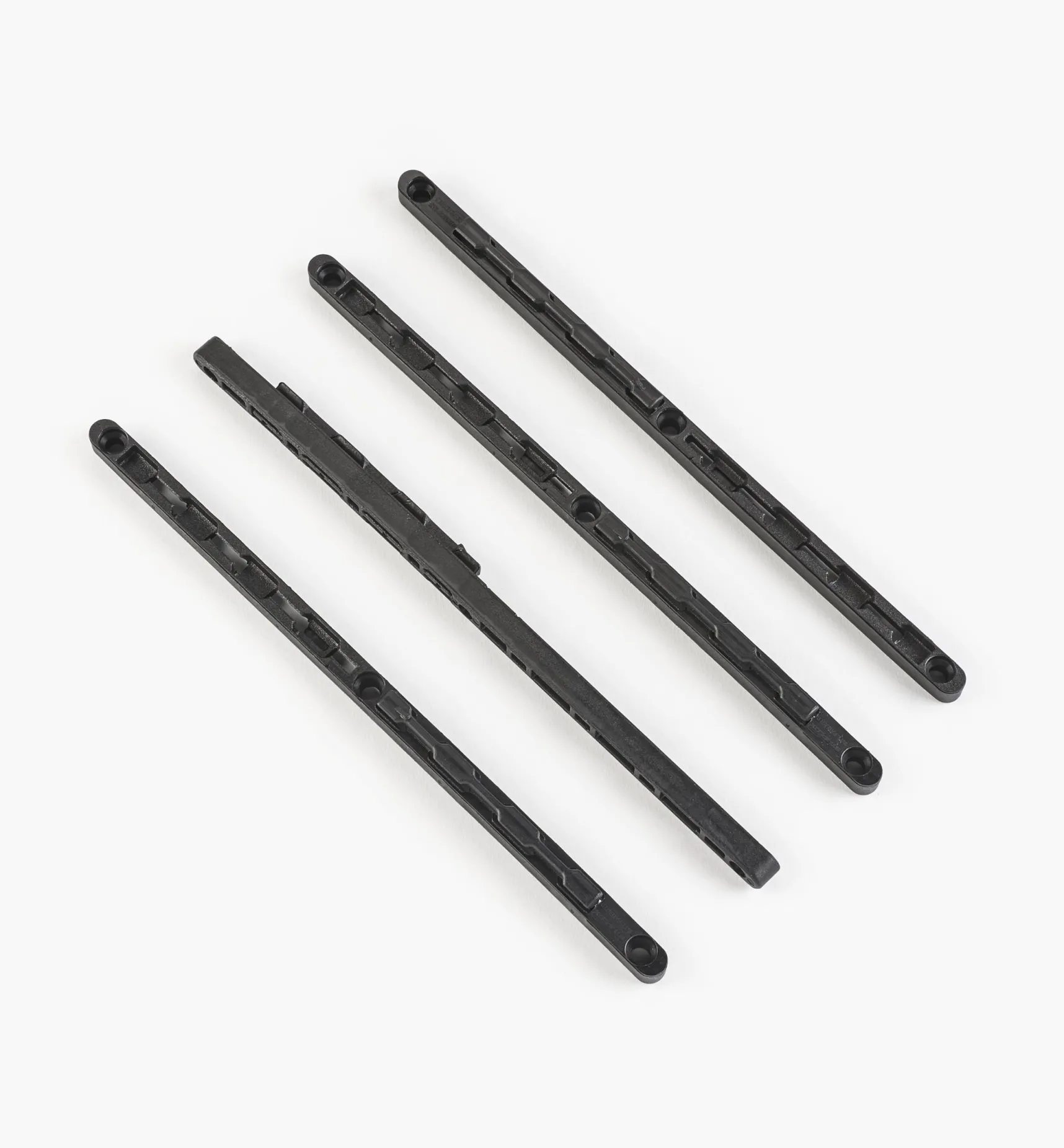 Sale Megalox Panel Connector For Thin Materials Fasteners