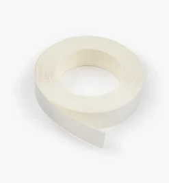 New Melamine Edge Banding Supplies