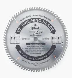 Sale Melamine Saw Blade Power Tool Accessories