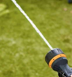 Best Melnor Fire Hose Nozzle Hoses & Accessories