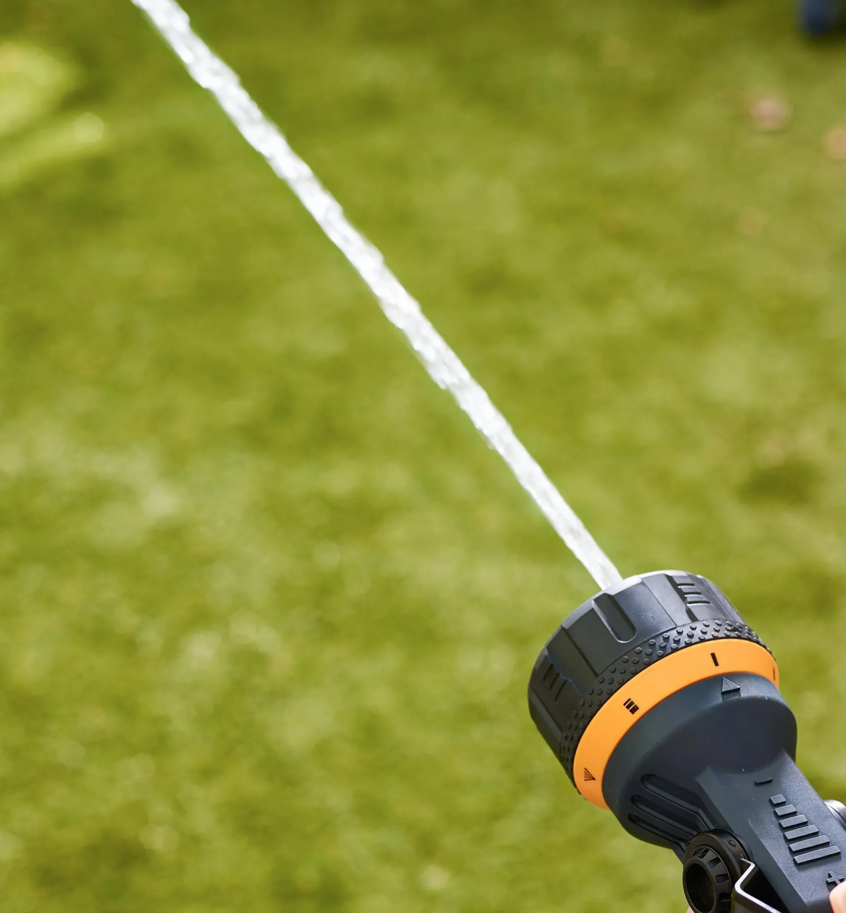 Best Melnor Fire Hose Nozzle Hoses & Accessories