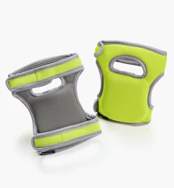 Sale Memory Foam Knee Pads Knee Pads & Kneelers
