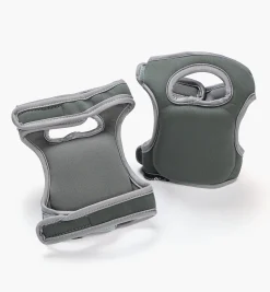 Sale Memory Foam Knee Pads Knee Pads & Kneelers