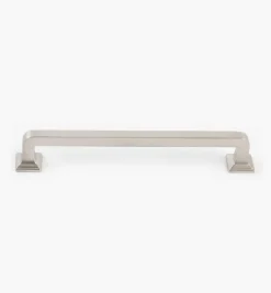 Outlet Menlo Park Handles Handles
