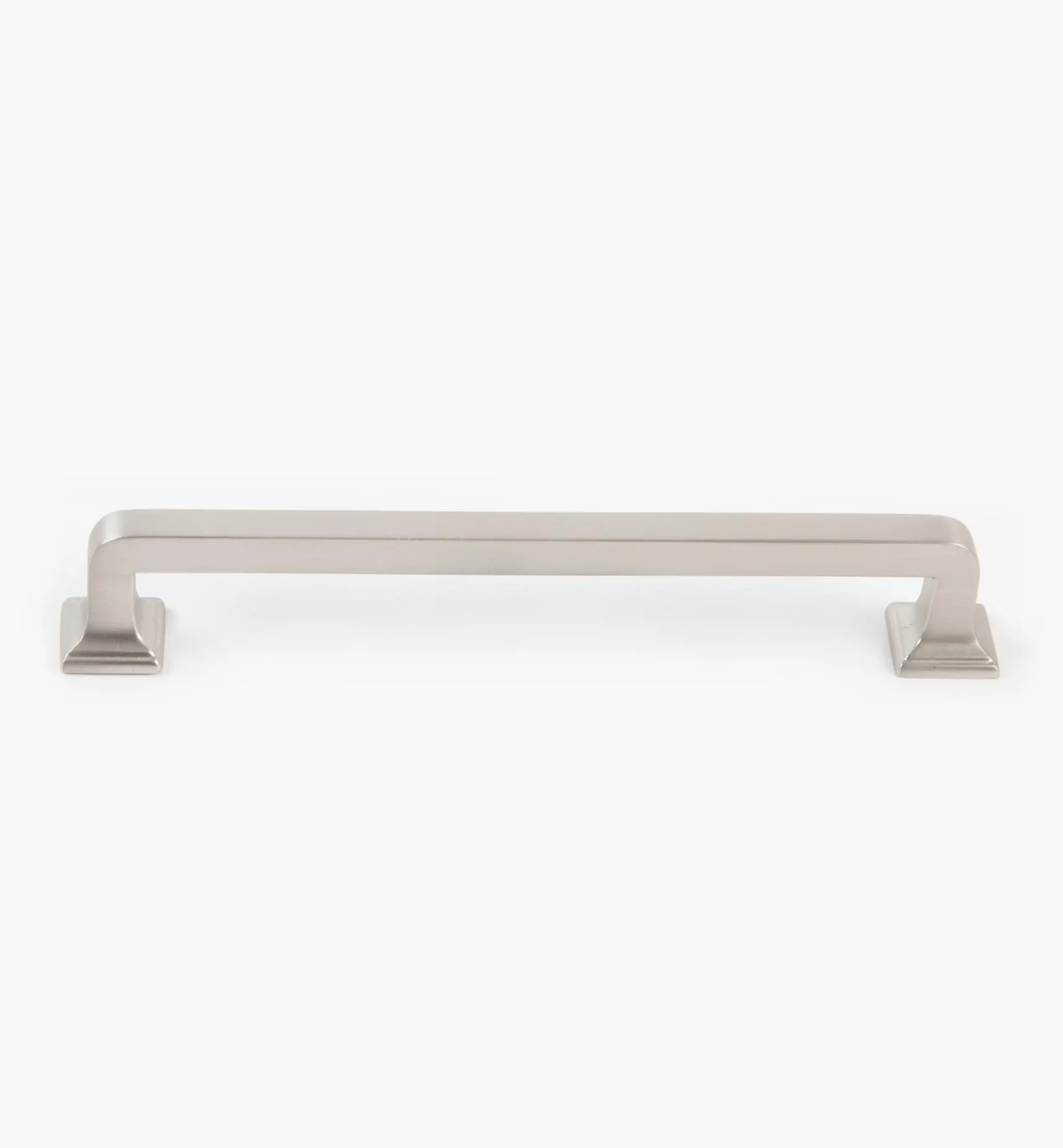 Outlet Menlo Park Handles Handles