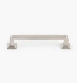 Outlet Menlo Park Handles Handles