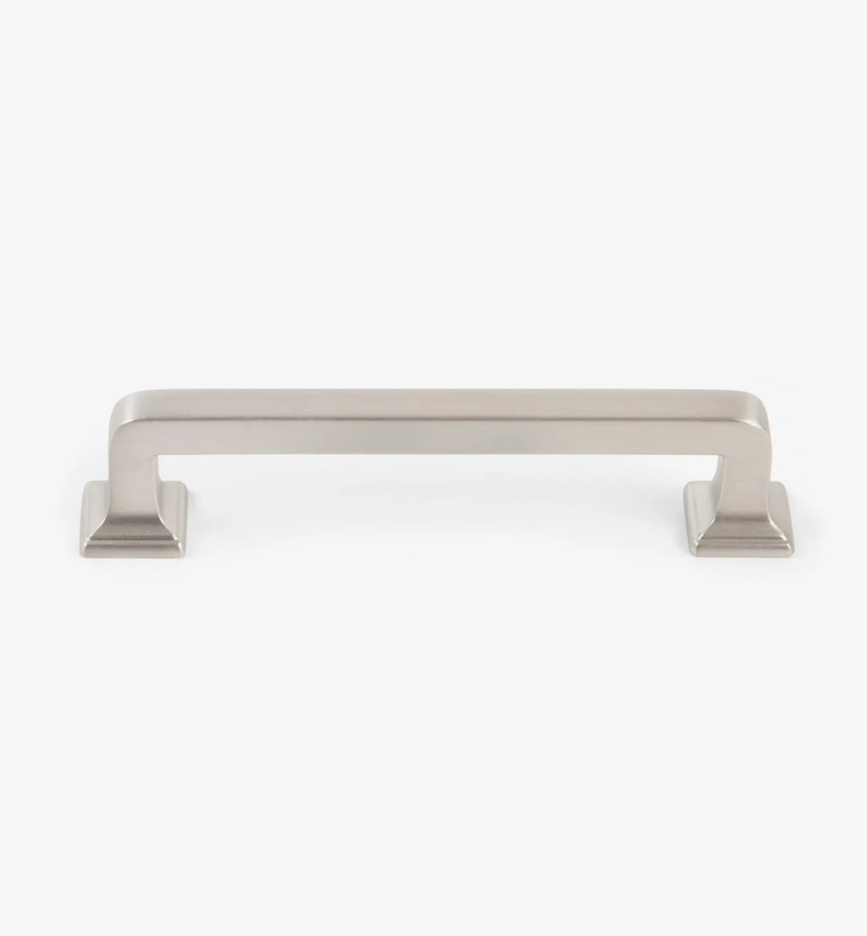 Outlet Menlo Park Handles Handles