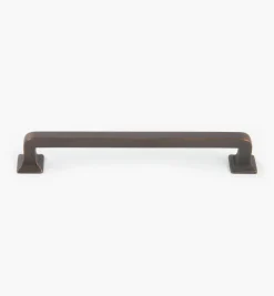 Outlet Menlo Park Handles Handles
