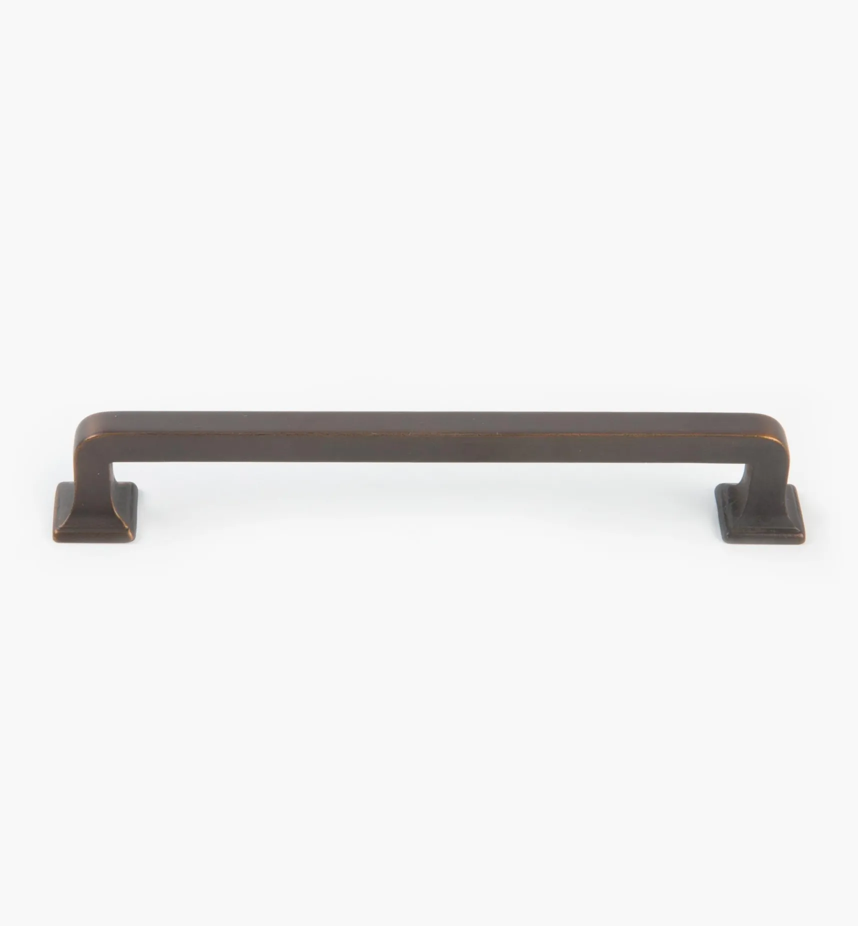 Outlet Menlo Park Handles Handles