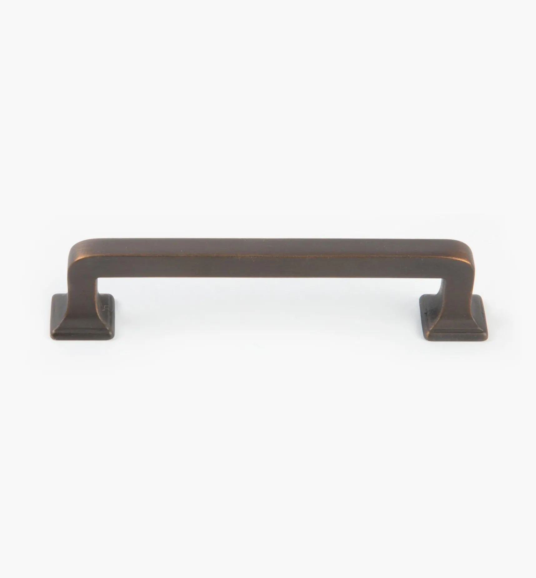 Outlet Menlo Park Handles Handles
