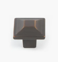 Best Menlo Park Square Knob Knobs