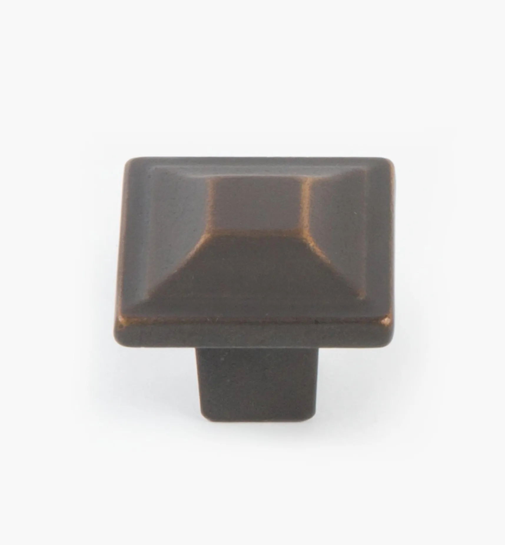 Best Menlo Park Square Knob Knobs