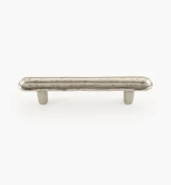 Best Merlot Handle Handles