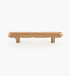 Best Merlot Handle Handles