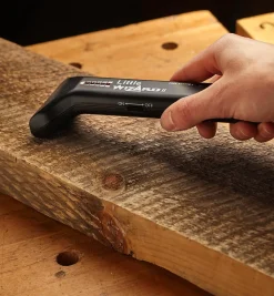 Online Metal Detector Workshop