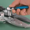 Outlet Metric Compact 28-piece Metric Ratchet Set Hand Tools