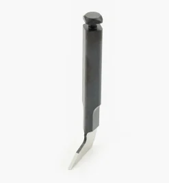 New Metric Narrow Plane Blades For The Veritas Router And Hinge Mortise Planes Planes